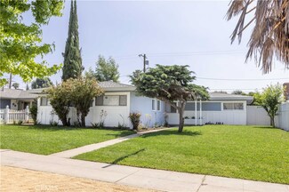 11244 Woodley Ave, Granada Hills, CA 91344