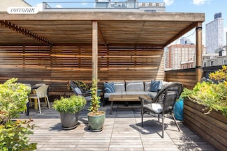 67 Dean St, Brooklyn, NY 11201