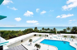 5255 Collins Ave Unit 5D, Miami Beach, FL 33140