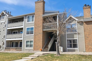 12093 W Cross Dr Unit 304, Littleton, CO 80127