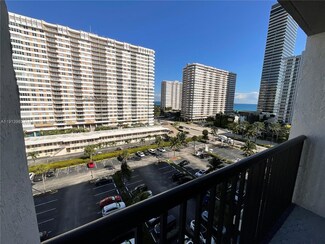 2049 S Ocean Dr Unit 904E, Hallandale Beach, FL 33009