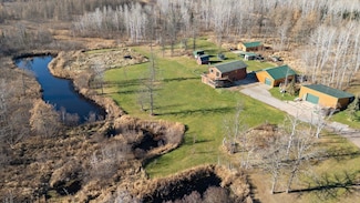 5602 County Road 4, Cromwell, MN 55726