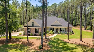 440 Edengale Way, Aiken, SC 29803