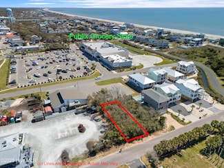 116 SE 49th St, Oak Island, NC 28465