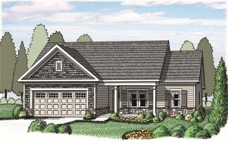1038 Red Oak Ln, Loganville, GA 30052