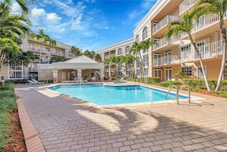 1280 S Alhambra Cir Unit 2207, Coral Gables, FL 33146