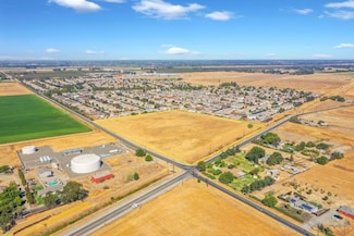 0 Plumas Arboga Rd Unit 225081717, Olivehurst, CA 95961