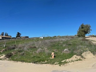 0 San Benito St Unit ML81995583, South Monterey County, CA 93954