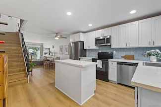 7797 Stalmer St Unit 1F, San Diego, CA 92111