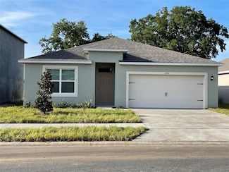 3296 Logan Berry Dr, Mount Dora, FL 32757
