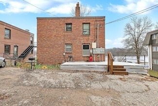 621 5th Ave N, Saint Cloud, MN 56303