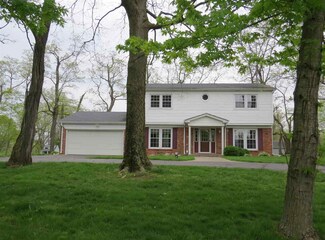 4662 S 800 W, Russiaville, IN 46979