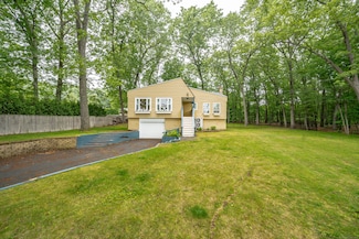 211 Brainard Rd, Enfield, CT 06082