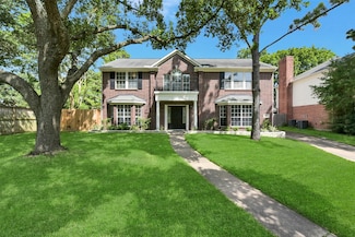 17214 Palm Falls Ct, Houston, TX 77095