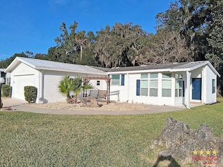 16 Winthrop Ln, Flagler Beach, FL 32136