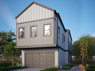 7210 Shadyvilla Ln, Houston, TX 77055