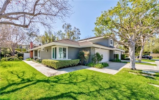 80 Tidewind Unit 1, Irvine, CA 92603