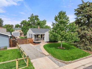 5115 Osceola St, Denver, CO 80212