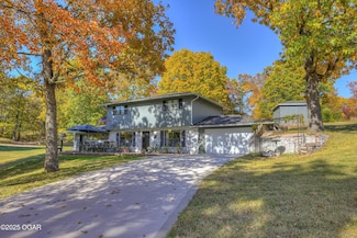 3113 Woodland Dr, Joplin, MO 64804