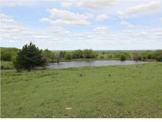 0 SE Weideman Rd Unit 352653, Rosalia, KS 67132