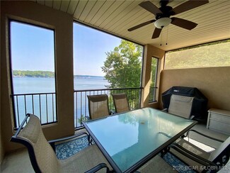 918 Tuscany Dr Unit 2T, Camdenton, MO 65020