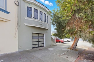 53 Foote Ave, San Francisco, CA 94112
