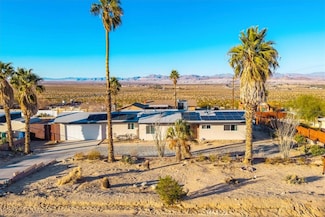 72994 Manana Dr, Twentynine Palms, CA 92277