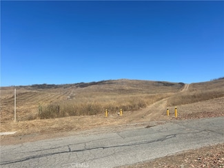 0 Vista Flora Rd, Murrieta, CA 92562