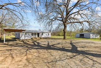 221 Pine, Stratford, OK 74872
