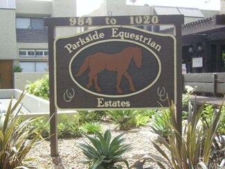 1020 W Riverside Dr Unit 49, Burbank, CA 91506