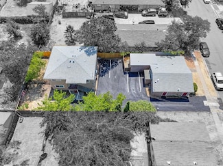 132 Ash St, Roseville, CA 95678