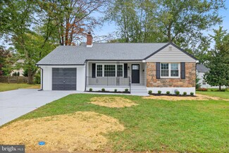 221 Murphy Rd, Wilmington, DE 19803