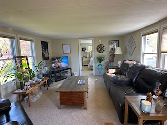 3 Limestone Way, North Hampton, NH 03862