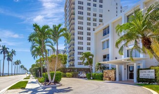 1527 S Flagler Dr Unit 2050, West Palm Beach, FL 33401