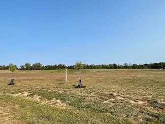 2188 Selah Way, Fennville, MI 49408