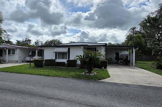 33 Lavender Ln, Eustis, FL 32726