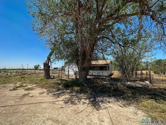 8201 S Stone Rd, Monument, NM 88265