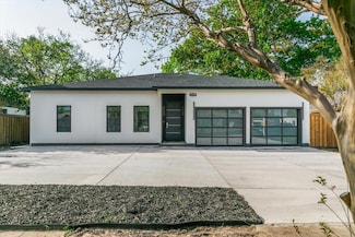 3540 Fontana Dr, Dallas, TX 75220