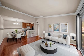 1975 Avenida Del Mexico Unit 220, San Diego, CA 92154