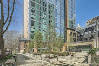 800 Columbia St Unit 1201, Seattle, WA 98104