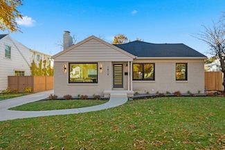 1816 S Yuma St, Salt Lake City, UT 84109