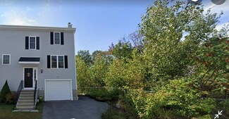 37 Honeysuckle Rd, Worcester, MA 01607
