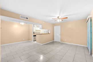 10603 S Wilcrest Dr Unit 48, Houston, TX 77099
