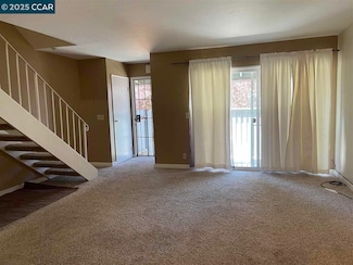 62 Villa Cir, Fairfield, CA 94533