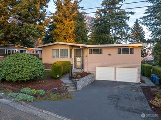21012 4th Place S, Des Moines, WA 98198
