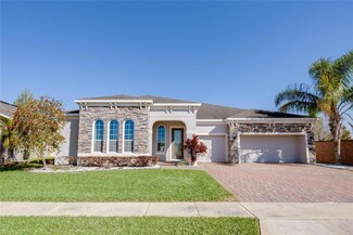 1009 Birch Hollow Dr, Apopka, FL 32703