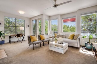 701 Baltic Cir Unit 715, Redwood City, CA 94065