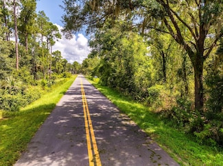 40200 Emeralda Island Rd, Leesburg, FL 34788