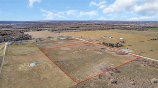 16069 Tabler Rd, Marietta, OK 73448