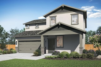 5186 Horner Ave, Stockton, CA 95215